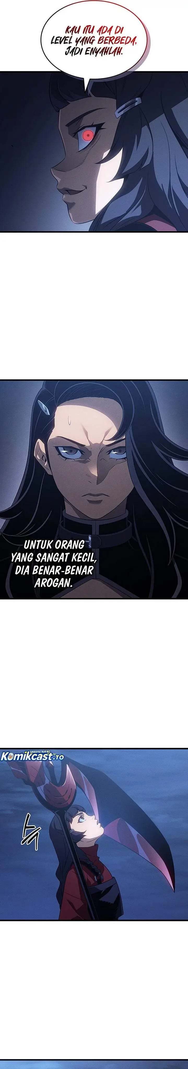 image-komik-the-great-mage-returns-after-4000-years-chapter-263-18/32