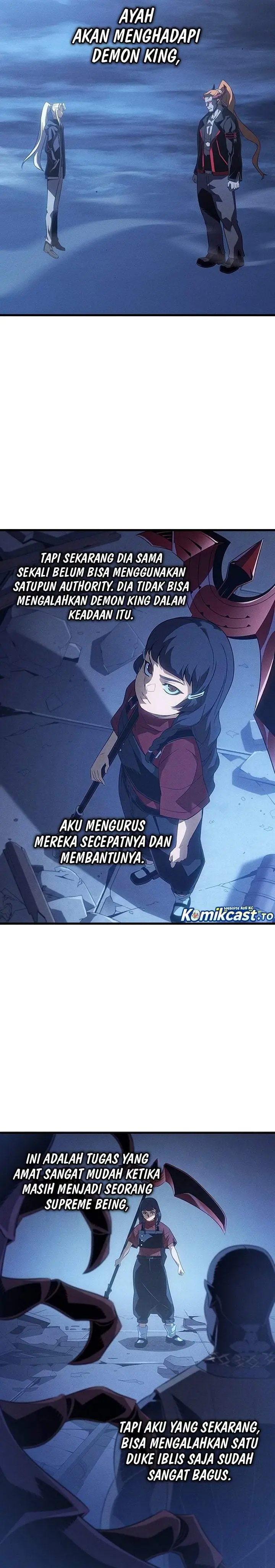 image-komik-the-great-mage-returns-after-4000-years-chapter-263-19/32