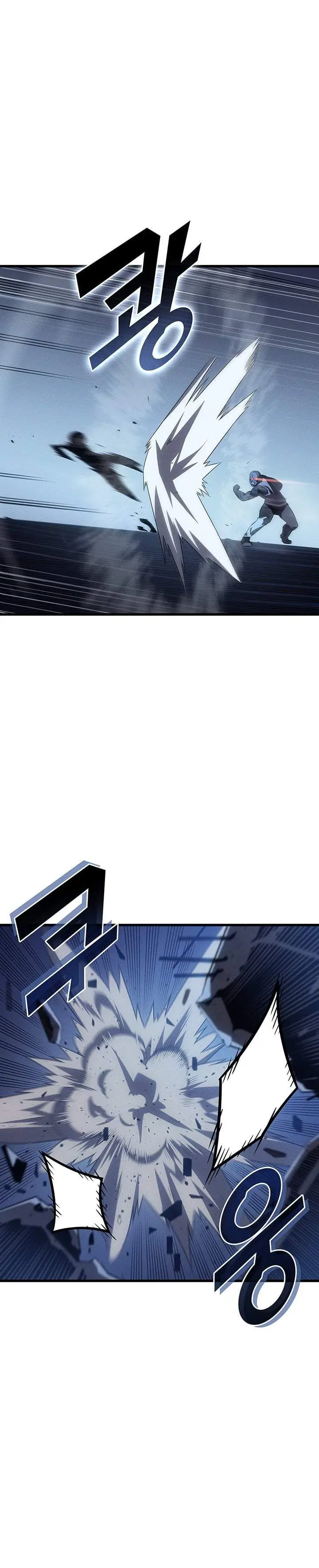 image-komik-the-great-mage-returns-after-4000-years-chapter-263-22/32
