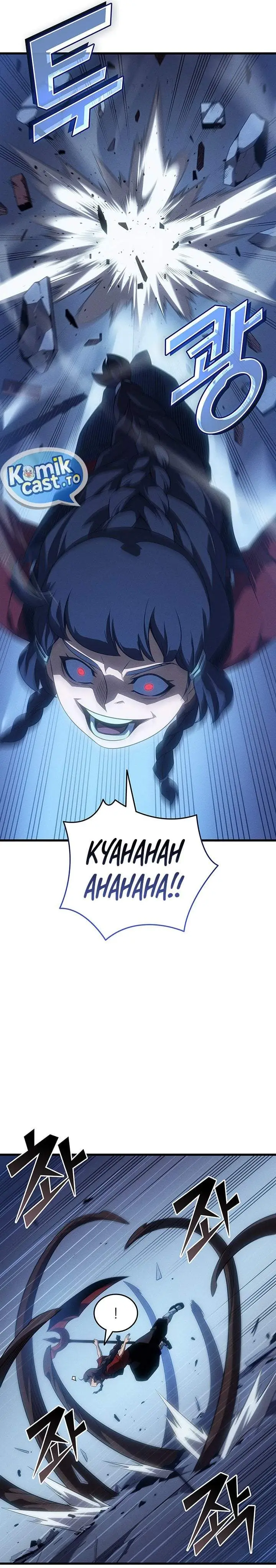 image-komik-the-great-mage-returns-after-4000-years-chapter-263-24/32