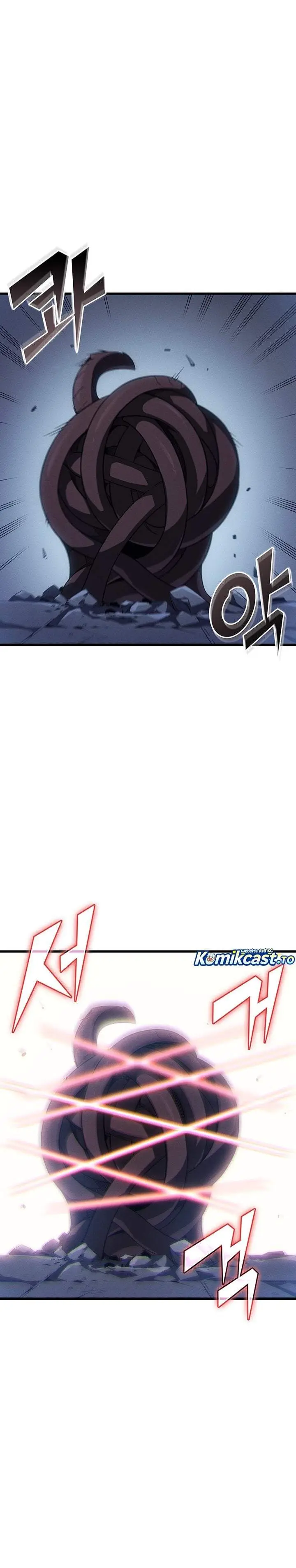 image-komik-the-great-mage-returns-after-4000-years-chapter-263-25/32