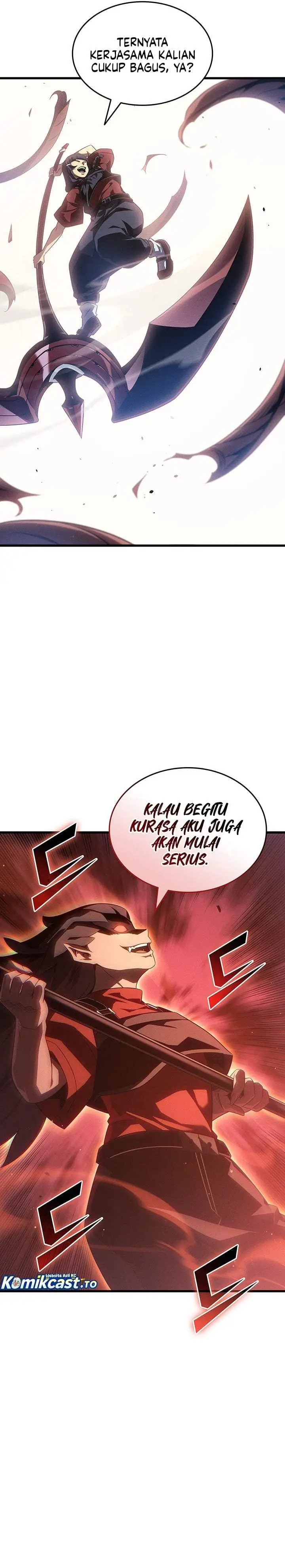 image-komik-the-great-mage-returns-after-4000-years-chapter-263-26/32