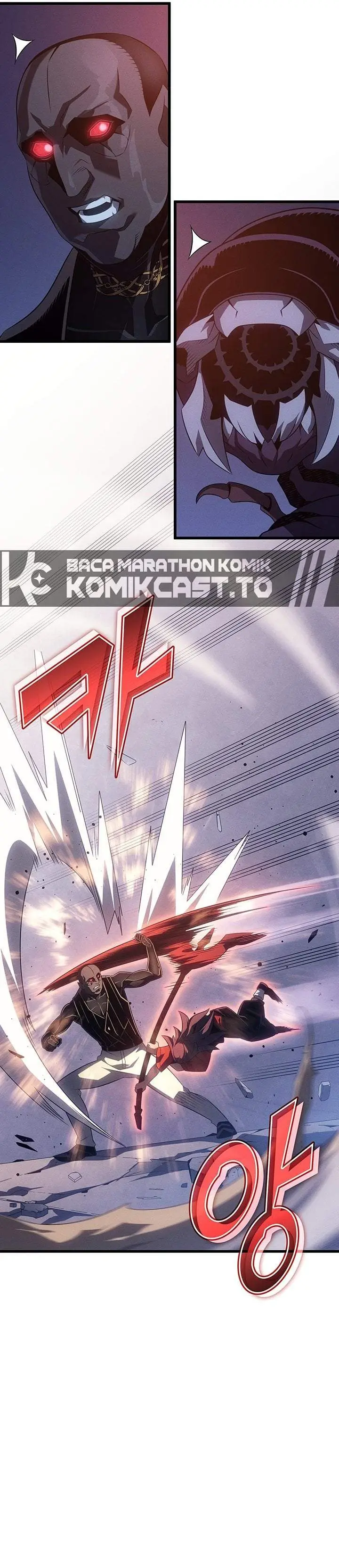 image-komik-the-great-mage-returns-after-4000-years-chapter-263-27/32