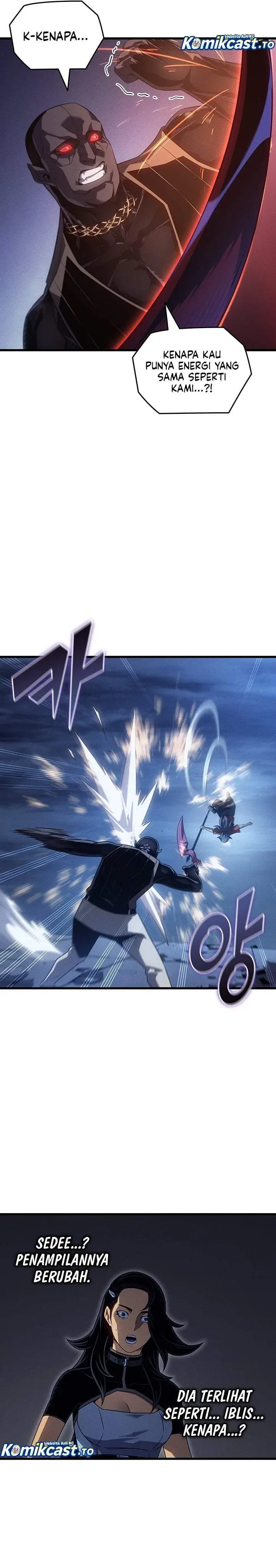 image-komik-the-great-mage-returns-after-4000-years-chapter-263-28/32
