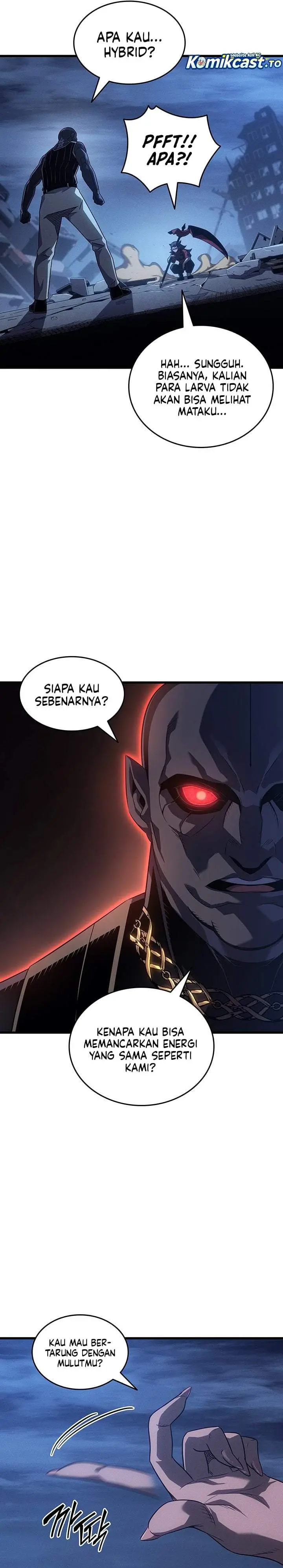image-komik-the-great-mage-returns-after-4000-years-chapter-263-30/32