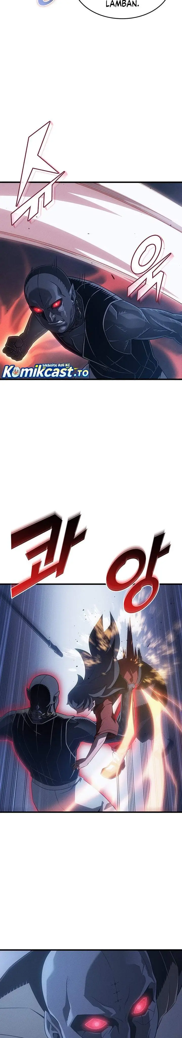 image-komik-the-great-mage-returns-after-4000-years-chapter-264-1/30
