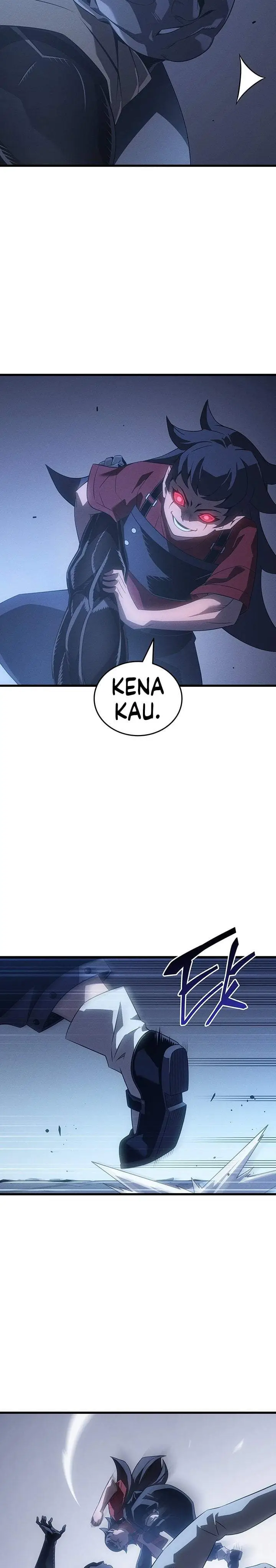 image-komik-the-great-mage-returns-after-4000-years-chapter-264-2/30