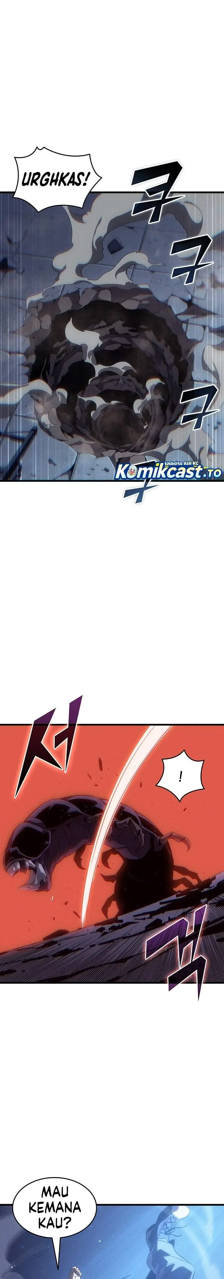 image-komik-the-great-mage-returns-after-4000-years-chapter-264-5/30