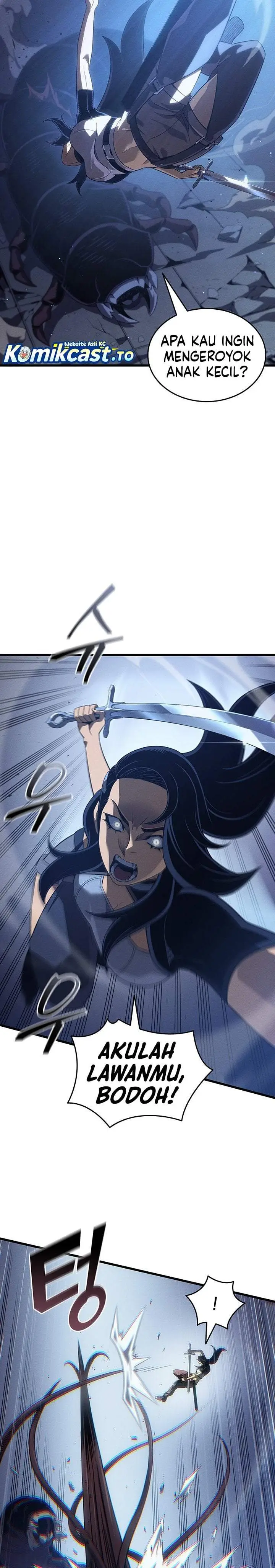 image-komik-the-great-mage-returns-after-4000-years-chapter-264-6/30
