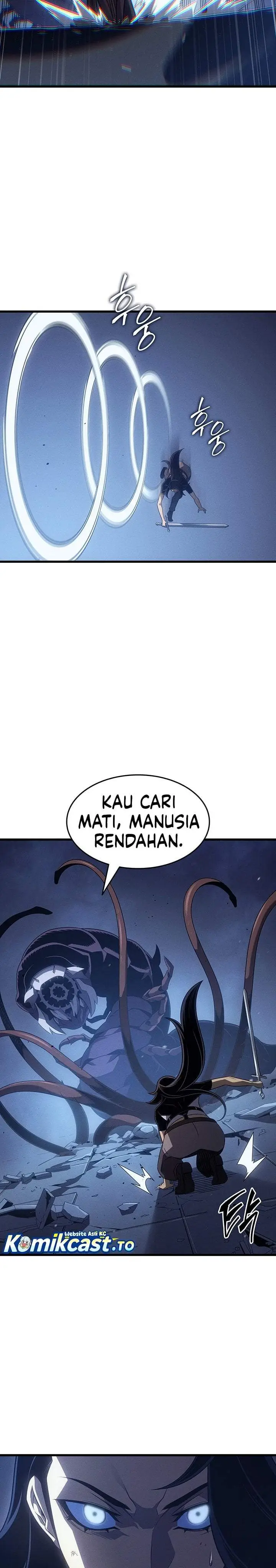 image-komik-the-great-mage-returns-after-4000-years-chapter-264-7/30