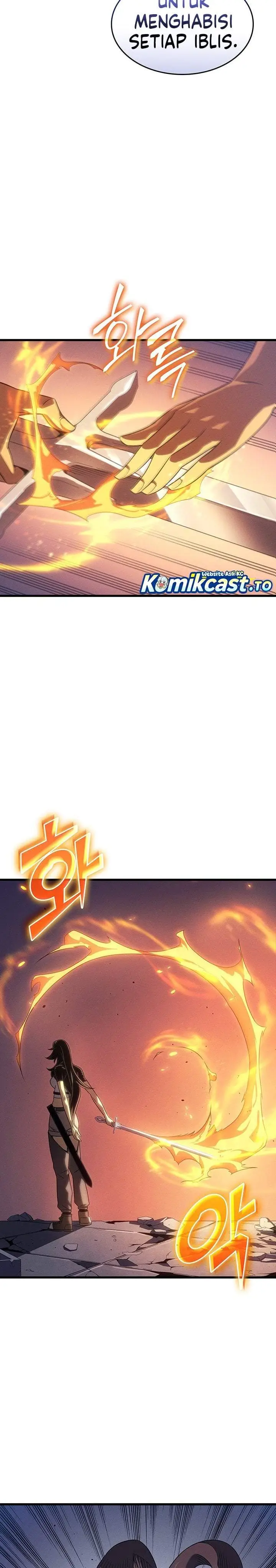 image-komik-the-great-mage-returns-after-4000-years-chapter-264-9/30