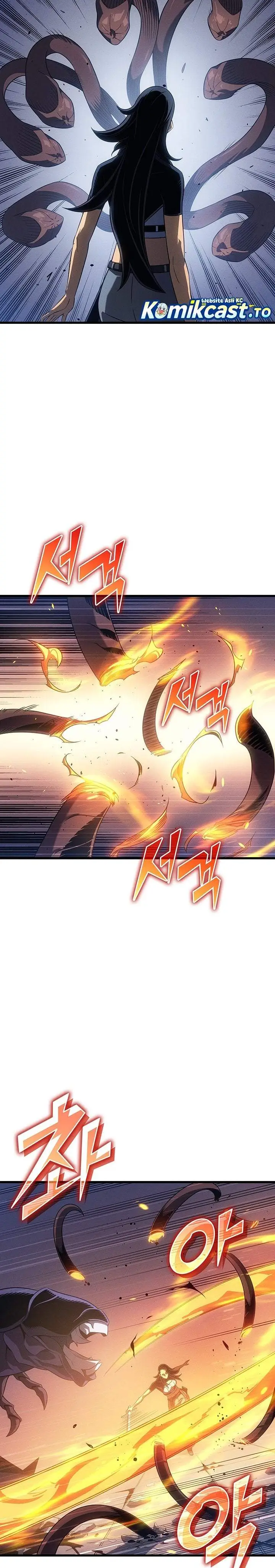 image-komik-the-great-mage-returns-after-4000-years-chapter-264-10/30
