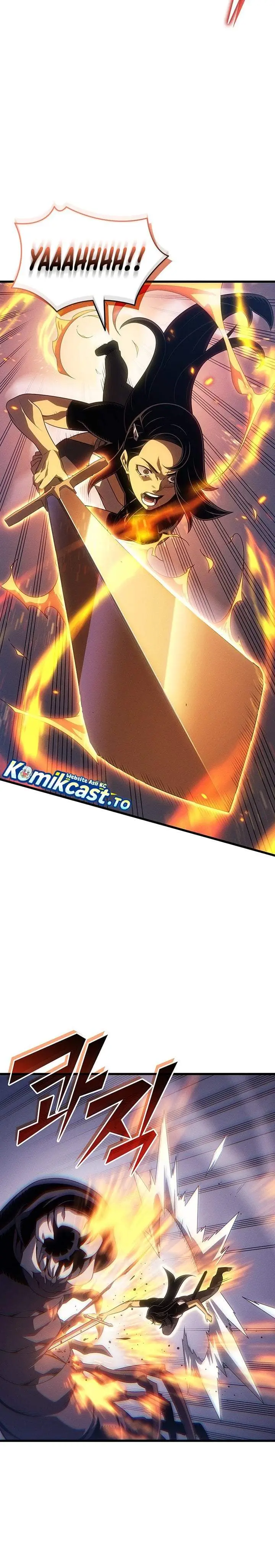 image-komik-the-great-mage-returns-after-4000-years-chapter-264-11/30