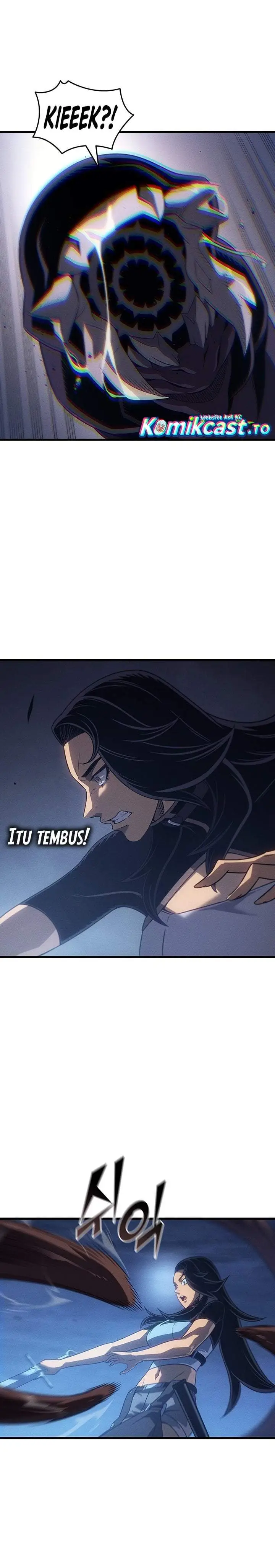 image-komik-the-great-mage-returns-after-4000-years-chapter-264-12/30