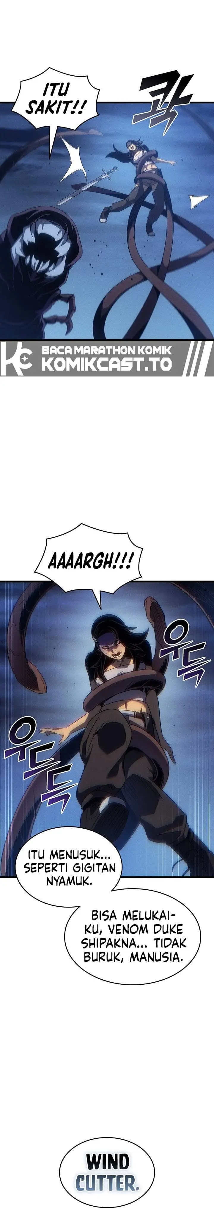 image-komik-the-great-mage-returns-after-4000-years-chapter-264-13/30