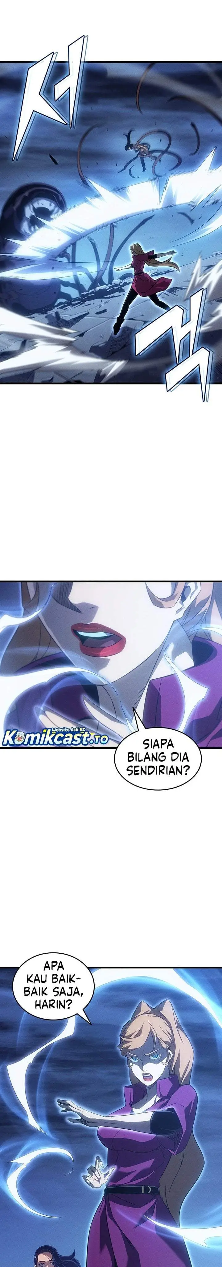 image-komik-the-great-mage-returns-after-4000-years-chapter-264-14/30