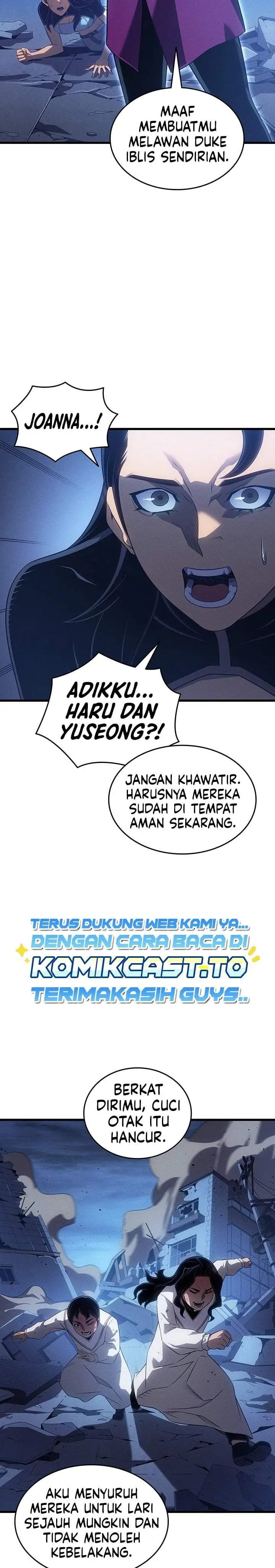 image-komik-the-great-mage-returns-after-4000-years-chapter-264-15/30