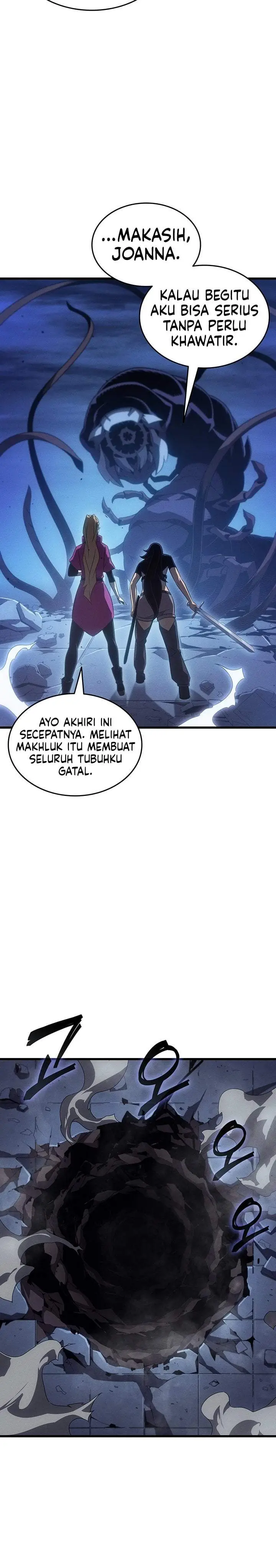 image-komik-the-great-mage-returns-after-4000-years-chapter-264-16/30