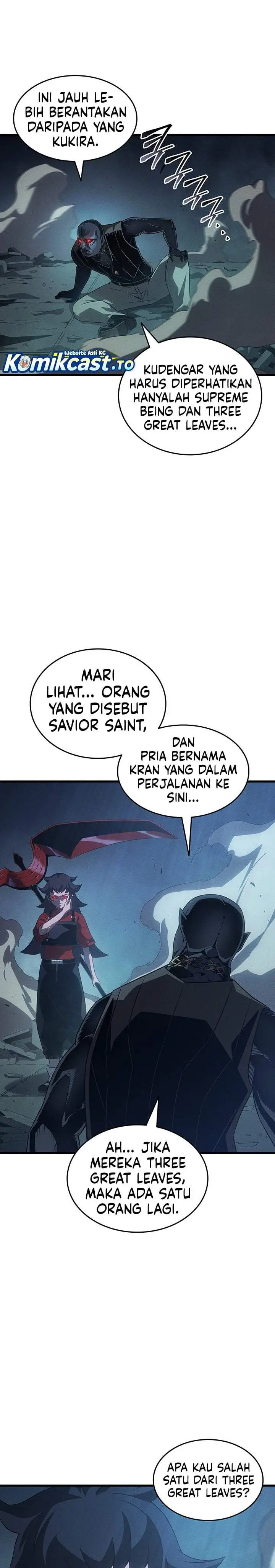 image-komik-the-great-mage-returns-after-4000-years-chapter-264-17/30