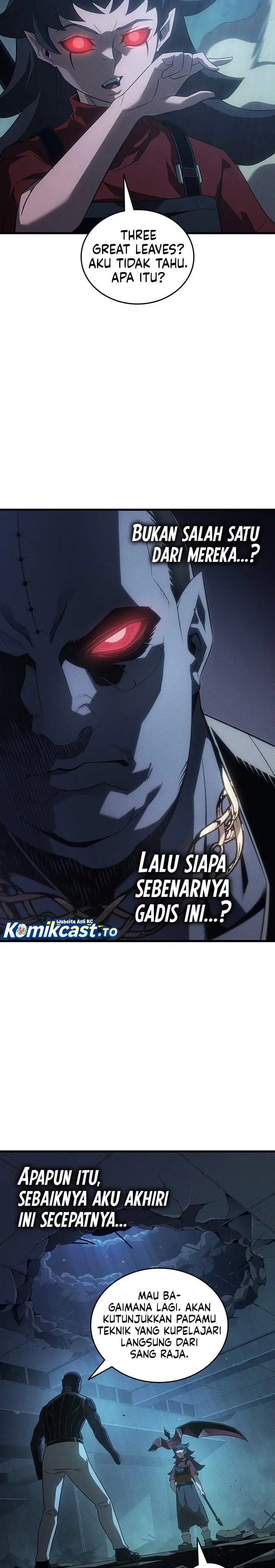 image-komik-the-great-mage-returns-after-4000-years-chapter-264-18/30