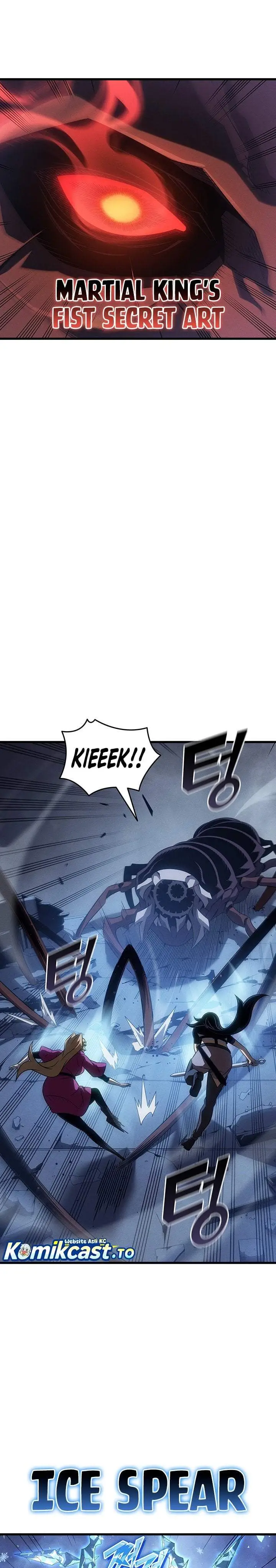image-komik-the-great-mage-returns-after-4000-years-chapter-264-20/30