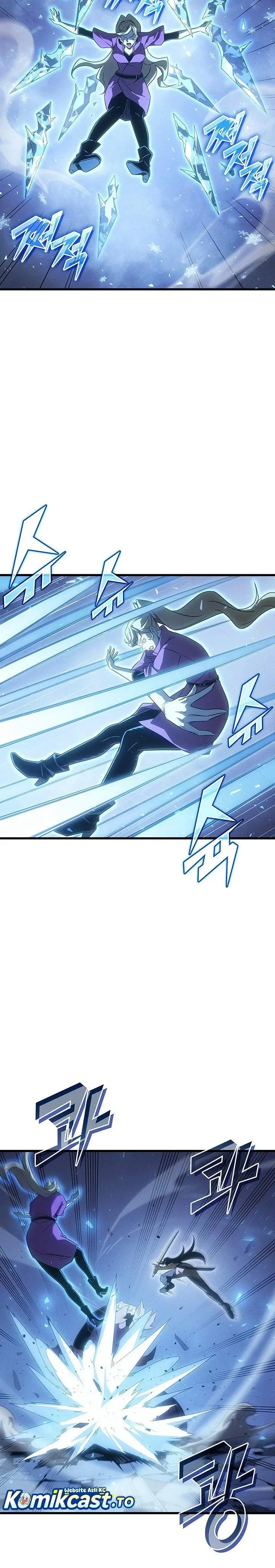 image-komik-the-great-mage-returns-after-4000-years-chapter-264-21/30