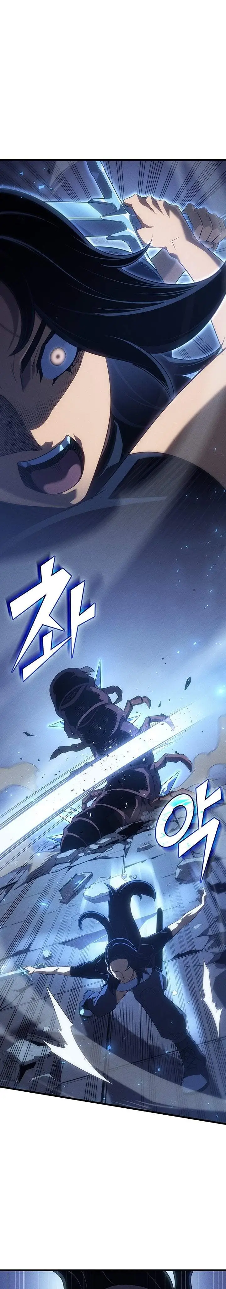 image-komik-the-great-mage-returns-after-4000-years-chapter-264-22/30