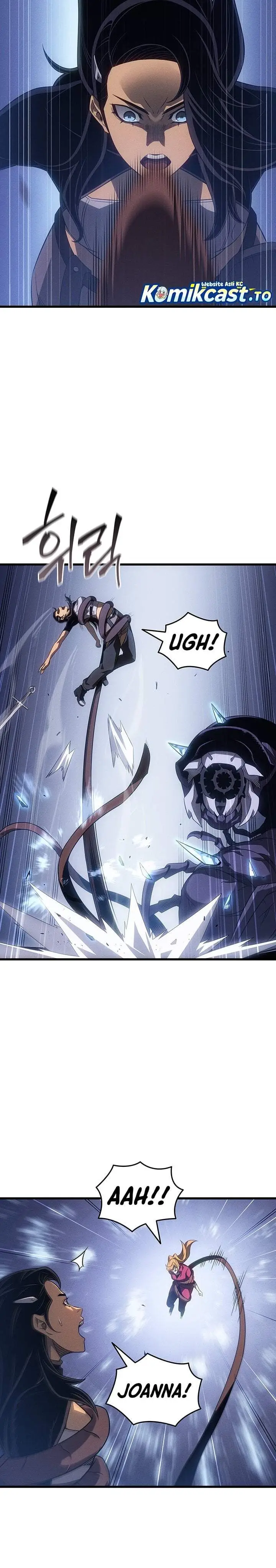image-komik-the-great-mage-returns-after-4000-years-chapter-264-23/30