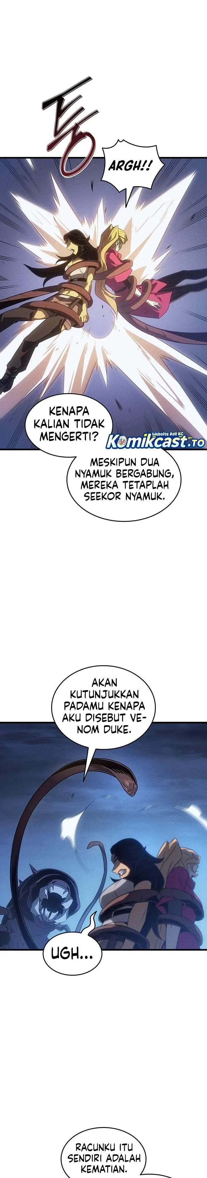 image-komik-the-great-mage-returns-after-4000-years-chapter-264-24/30