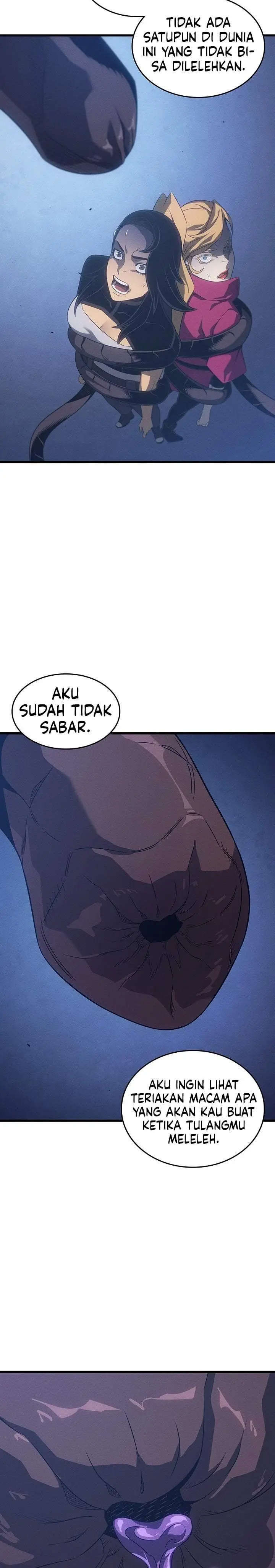 image-komik-the-great-mage-returns-after-4000-years-chapter-264-25/30