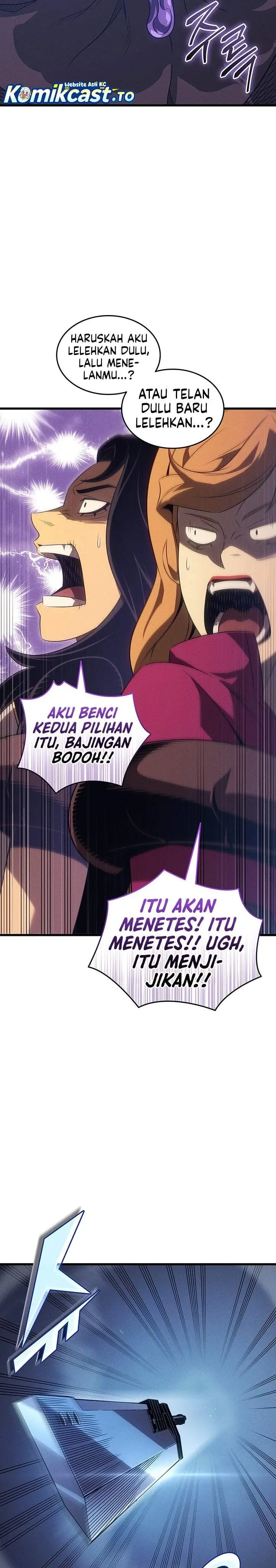 image-komik-the-great-mage-returns-after-4000-years-chapter-264-26/30