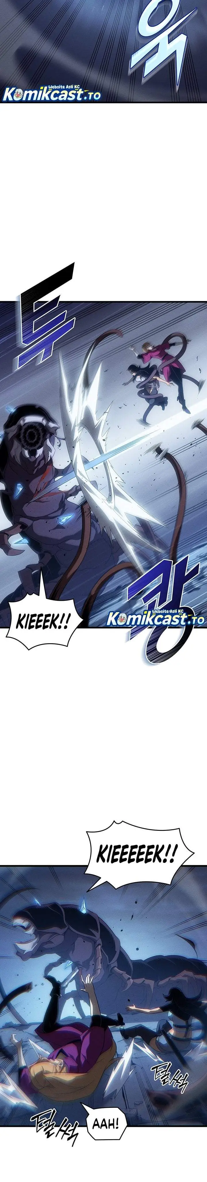 image-komik-the-great-mage-returns-after-4000-years-chapter-264-27/30