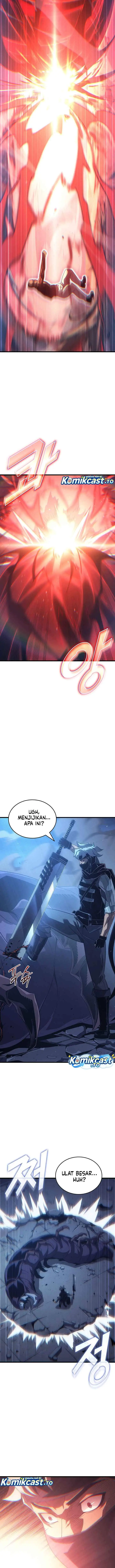 image-komik-the-great-mage-returns-after-4000-years-chapter-265-2/14