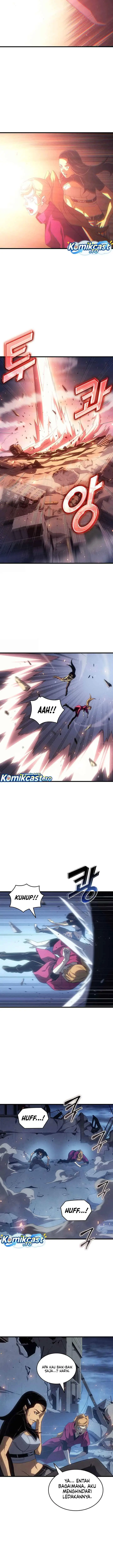 image-komik-the-great-mage-returns-after-4000-years-chapter-265-3/14