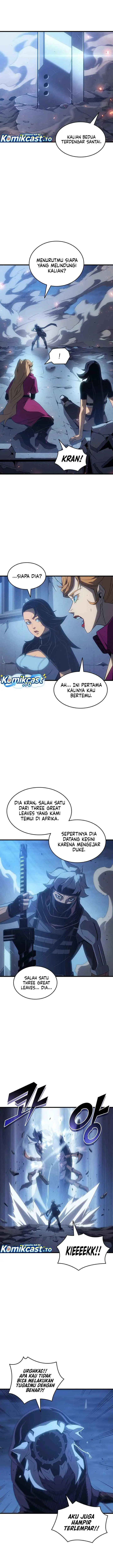 image-komik-the-great-mage-returns-after-4000-years-chapter-265-4/14