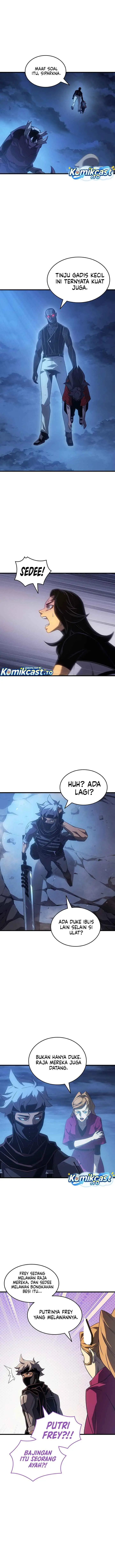 image-komik-the-great-mage-returns-after-4000-years-chapter-265-5/14