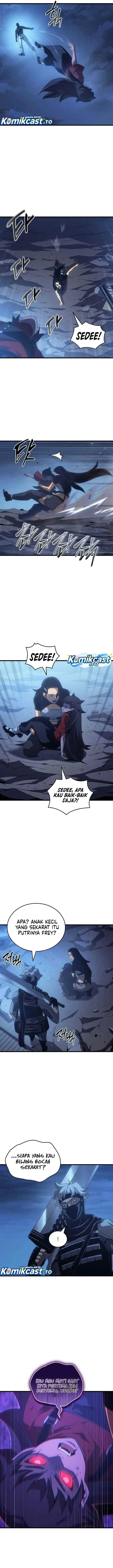 image-komik-the-great-mage-returns-after-4000-years-chapter-265-6/14
