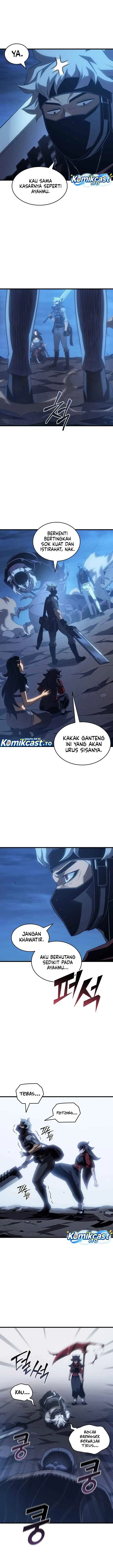 image-komik-the-great-mage-returns-after-4000-years-chapter-265-7/14