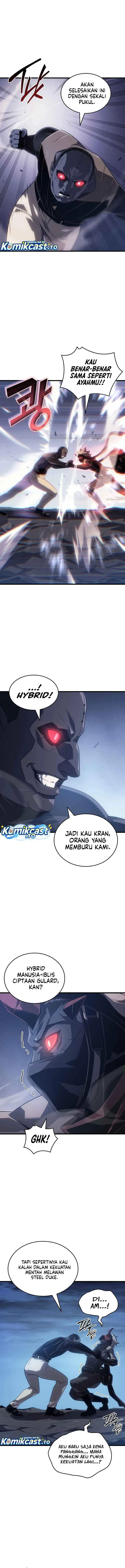 image-komik-the-great-mage-returns-after-4000-years-chapter-265-8/14
