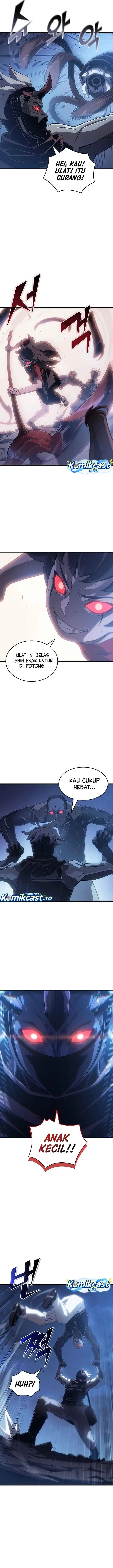 image-komik-the-great-mage-returns-after-4000-years-chapter-265-9/14
