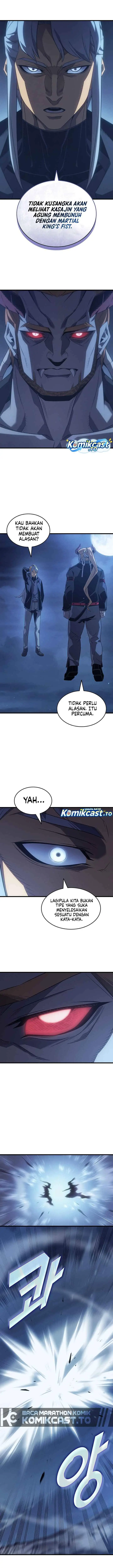 image-komik-the-great-mage-returns-after-4000-years-chapter-265-11/14
