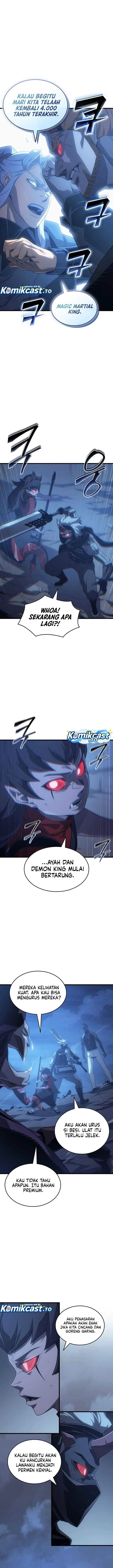 image-komik-the-great-mage-returns-after-4000-years-chapter-265-12/14