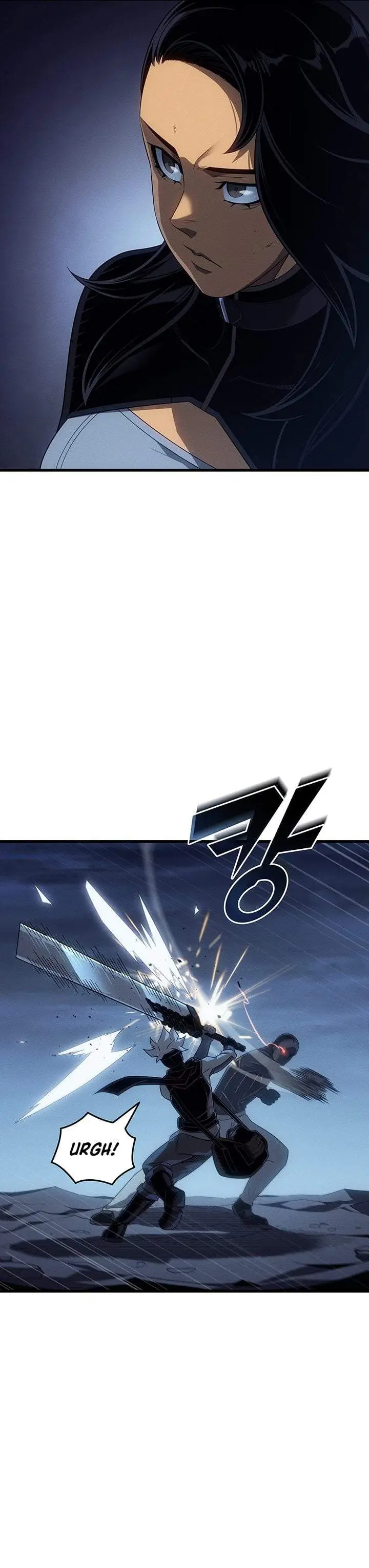 image-komik-the-great-mage-returns-after-4000-years-chapter-267-1/34