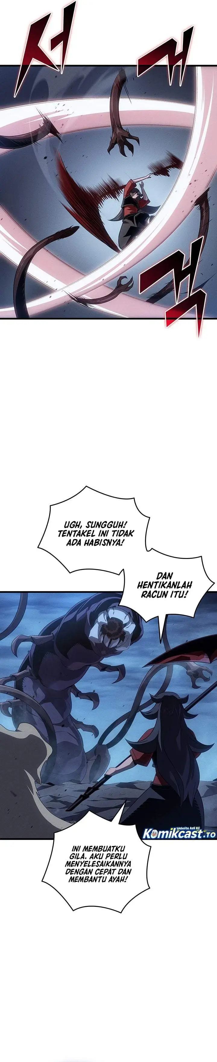 image-komik-the-great-mage-returns-after-4000-years-chapter-267-3/34