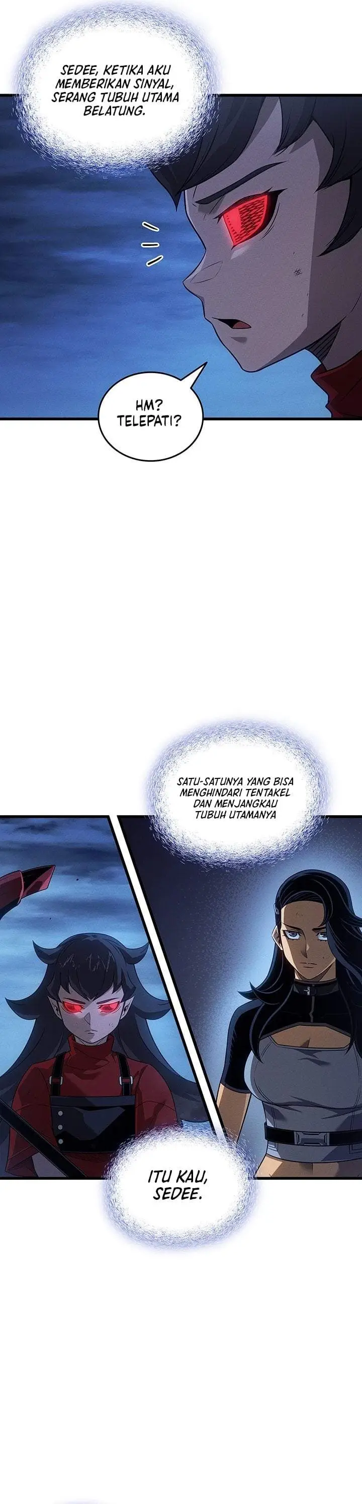 image-komik-the-great-mage-returns-after-4000-years-chapter-267-4/34