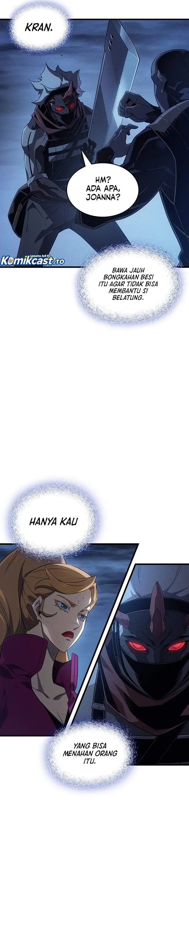 image-komik-the-great-mage-returns-after-4000-years-chapter-267-5/34