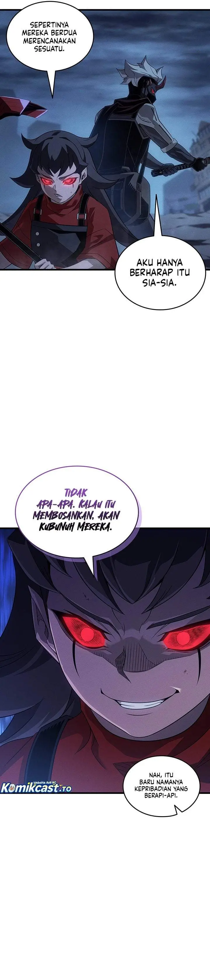 image-komik-the-great-mage-returns-after-4000-years-chapter-267-6/34