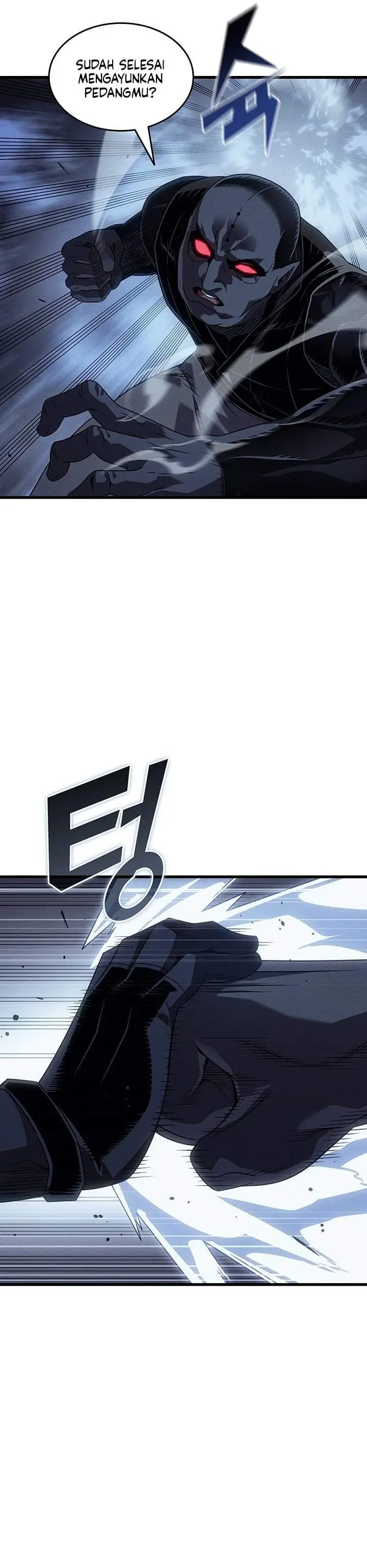 image-komik-the-great-mage-returns-after-4000-years-chapter-267-7/34