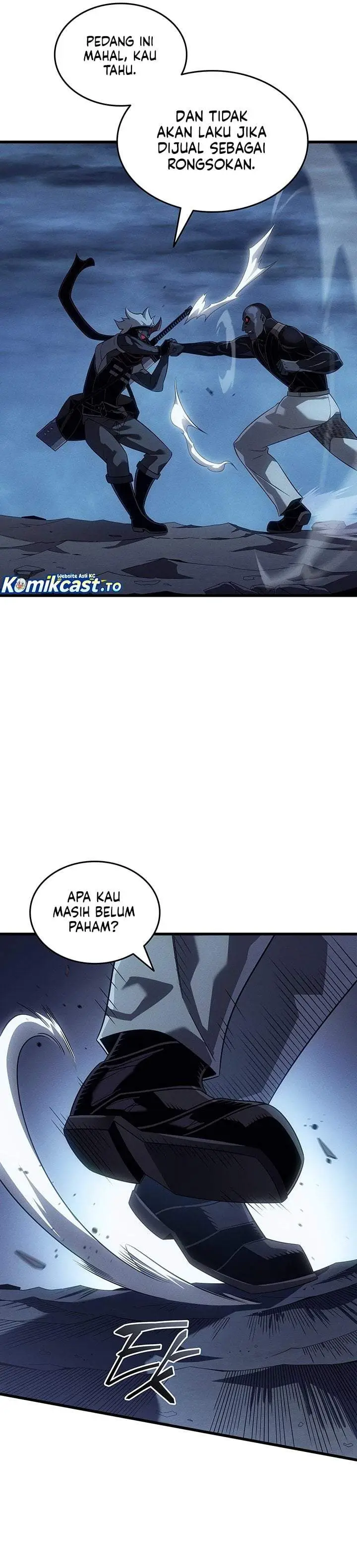 image-komik-the-great-mage-returns-after-4000-years-chapter-267-8/34