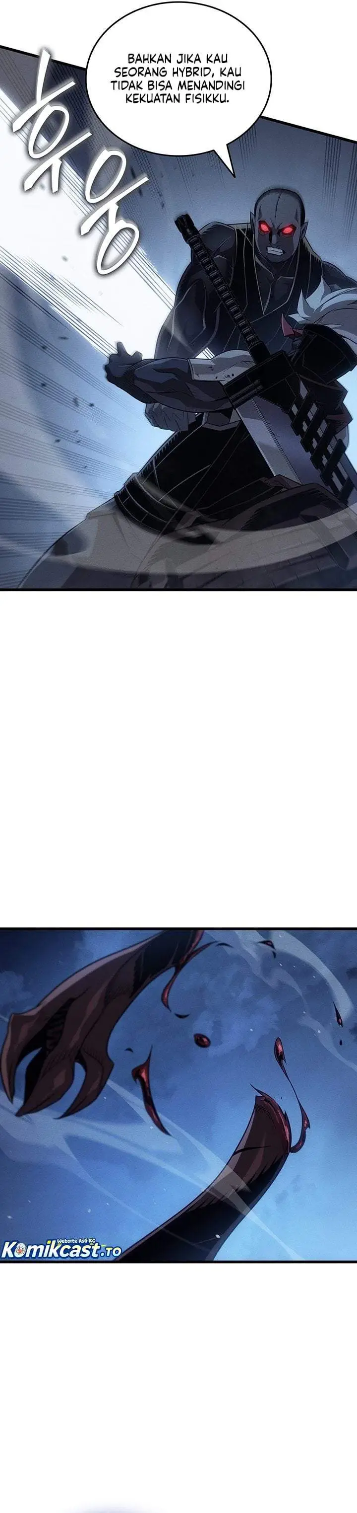 image-komik-the-great-mage-returns-after-4000-years-chapter-267-9/34